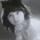 Masayo Miyako