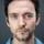 George Blagden George Blagden