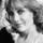 Doris Kunstmann Doris Kunstmann