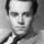 Henry Fonda Henry Fonda