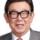Shim Yang-hong