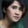 Aline Jusria Aline Jusria