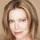 Stacey Travis