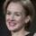 Penelope Ann Miller Penelope Ann Miller