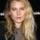 Dree Hemingway Dree Hemingway