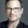 Christian Slater Christian Slater