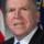 John O. Brennan