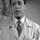 Anwar Mohamed