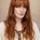Florence Welch