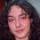 Ana Schwantes