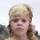 Monty Newton Welsh