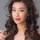 Angie Cheung Wai-Yee