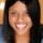 Matisha Baldwin