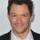 Dominic West Dominic West