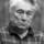 Yuriy Nagibin