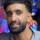 Mohammed Imad Naseeb