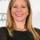 Kirsten Bourne