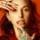 Sloan-Taylor Rabinor Sloan-Taylor Rabinor