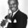 Louis Armstrong