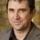 Phil Daniels Phil Daniels
