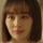 Lee Han-na