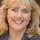 Terri Douglas Terri Douglas