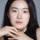 Ok Ja-yeon