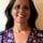 Janet Grene Janet Grene