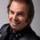 Jonathan Cain Jonathan Cain
