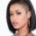 Skin Diamond Skin Diamond