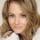 Kelly Stables