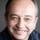 Marcel Leboeuf Marcel Leboeuf