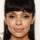 Tamara Taylor