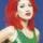Miki Berenyi