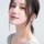 Bae Eun-woo