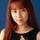 Kei Mizutani
