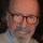 Larry Lieber Larry Lieber