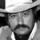 Jorge Russek