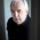 Franck Venaille