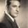 Pedro Terol