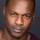 Jermaine Rivers Jermaine Rivers