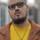 Hiran Matheus