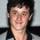 Bastien Ughetto