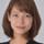 Saki Aibu