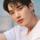 Ki Hyun-woo