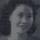 Susana C. De Guzman