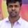 Madhan Karky Madhan Karky
