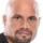 Jaime Irizarry Jaime Irizarry
