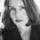 Suzan Pitt Suzan Pitt