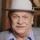 Noble Willingham Noble Willingham